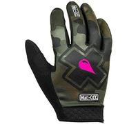 Muc Off Guanti Mtb