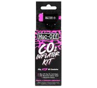 Muc-Off MTB Inflator Kit Taglia unica
