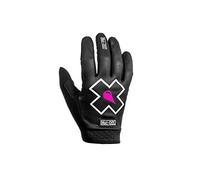 Muc Off Guanti Mtb
