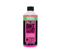 Muc Off MU-CLE-2838 - Detergente concentrato per bicicletta, 500 ml