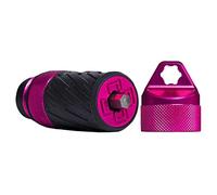 Muc off ebike drivetrain tool 3 functions