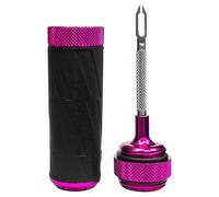 Muc Off Tubeless Capsule Repair Kit One Size
