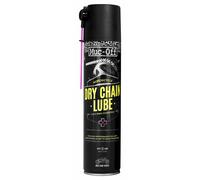 MUC-OFF Muc-Off-649 PTFE Chain Lube Racing Oil