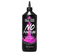 MUC-OFF Muc Off No Puncture Hassle Liquido Tubeless Unisex 1 l