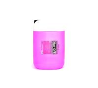 Detergente Muc-Off BIO 25L