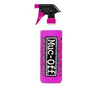Muc-Off Spray Detergente Per Biciclette 1l 2021 Prodotti cura della bicicletta