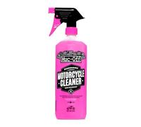 Muc-Off Pulitore per moto Nano Tech 1 L
