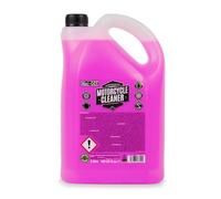 Detergente Moto Muc-Off 5L