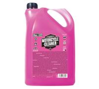 Detergente Moto Muc-Off 5L