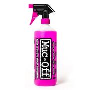 Muc-Off Spray Detergente Per Biciclette 1l 2021 Prodotti cura della bicicletta
