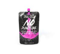 Muc Off No Puncture Hassle 140 ML Solo sacchetto