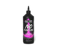 Muc Off No Puncture Hassle 1L