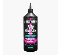 Muc Off No Puncture Hassle 1 Litro