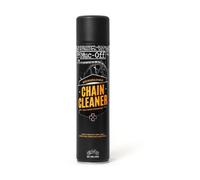 Muc-Off Pack Spray Limpiatore Sgrassante Catene Moto 400 ml (x12) Nuovo