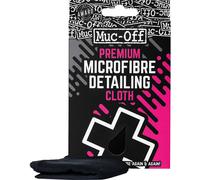 Muc Off Panno In Microfibra