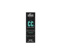 Muc-Off Crema Luxury Chamois 100 ml