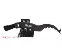 Muc-Off Pennello di artiglio per maschi