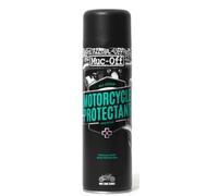 Spray protettivo per Moto Muc-Off Motorcycle Protectant 500ml