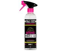Muc Off Pulitore 21484