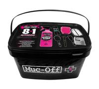 Muc Off Pulitore 8in1