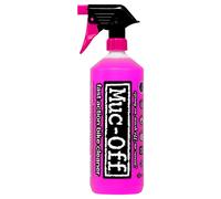 MUC-OFF Pulitore bici 1L