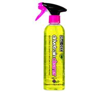 MUC-OFF Pulitore cambio bici 500ml