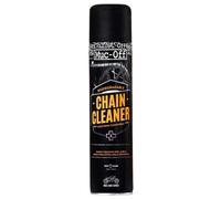 Muc Off Pulitore Chain 400ml