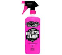 Muc Off Pulitore Motorcycle With Diffuser 1l