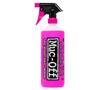 Muc Off Pulitore Multicolor