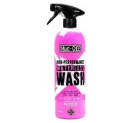 Muc-Off Pulitore Senza Acqua Waterless 750ml - MUC1132