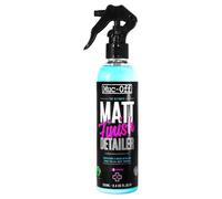 MUC-OFF Pulitore superfici opache 250ml