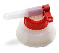 Muc Off Pulitore Tap 25l