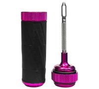 Muc Off Tubeless Capsule Repair Kit One Size