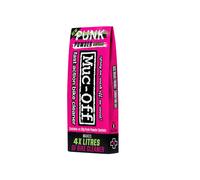 Muc Off Punk Powder
