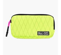 Custodia Muc-Off Essentials