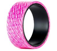 Muc Off Tubeless Rim Tape 10 M Rosa 28 mm