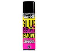 MUC-OFF Rimuovi colla e sigillante 200ml