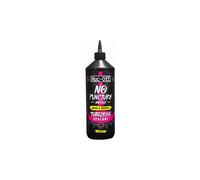 Muc off road gravel preventative 500 ml