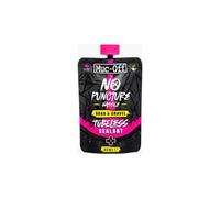 Muc off road gravel preventative 80 ml