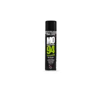 Muc off sbloccante lubrificante e spray protettivo mo94