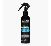 Muc Off Schuhspray Premium Footwear Shield, 250ml, MU-CAR-2337