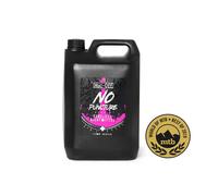Muc Off Senza foratura 5 L