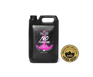 Muc Off Senza foratura 5 L