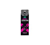 Set di 3 spazzole Muc-Off