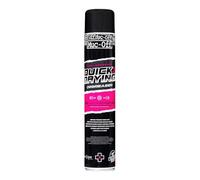 Muc-Off High-Pressure, sgrassatore male