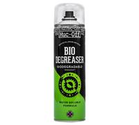 MUC-OFF Sgrassante BIO 500ml