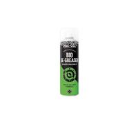 Muc off sgrassatore per biciclette 500ml
