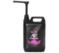 Liquido Tubeless antiforature Muc-Off 5L