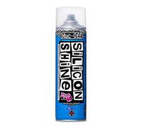 Muc Off Spray Silicon 500ml