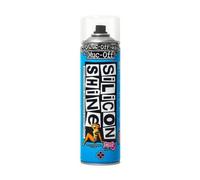 Muc Off Spray Silicon 500ml